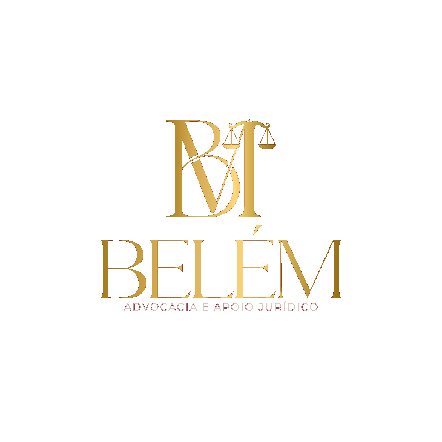 BM Advocacia e Apoio